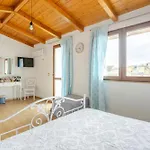 Appartamento With Garden, San Sperate