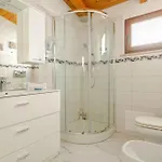 Appartamento With Garden, *
