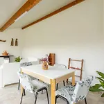 Appartamento With Garden, San Sperate