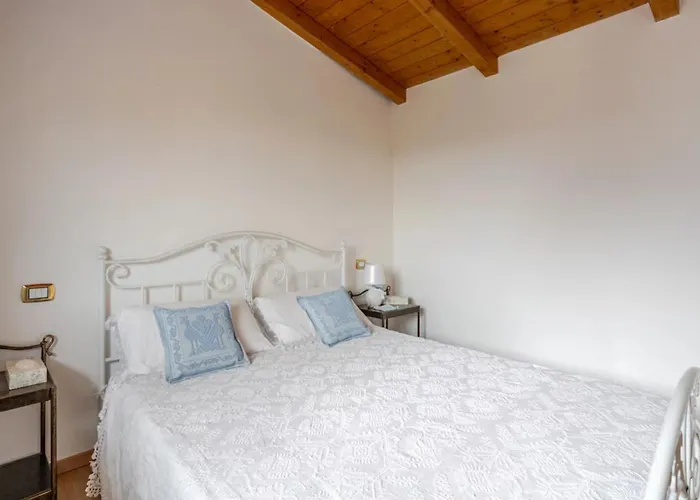 With Garden, San Sperate