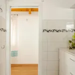 Апартаменты With Garden,